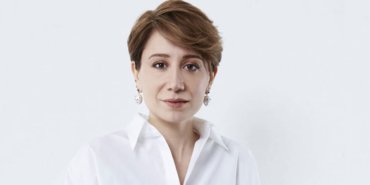 Gizem Burcu Bağcı, Penti'nin yeni Pazarlama Direktörü oldu