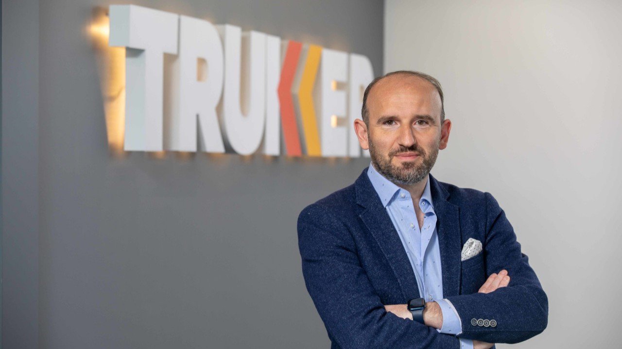 Hakan Arıkan