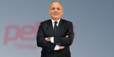 Petlas'tan 360 milyon dolarlık yeni fabrika yatırımı