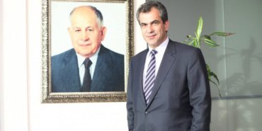 SASA ve Hektaş için bir ay daha tedbir