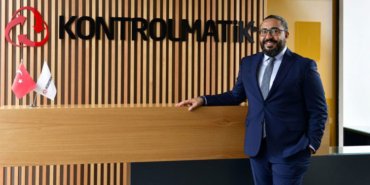 Kontrolmatik hissesine tedbir kararı