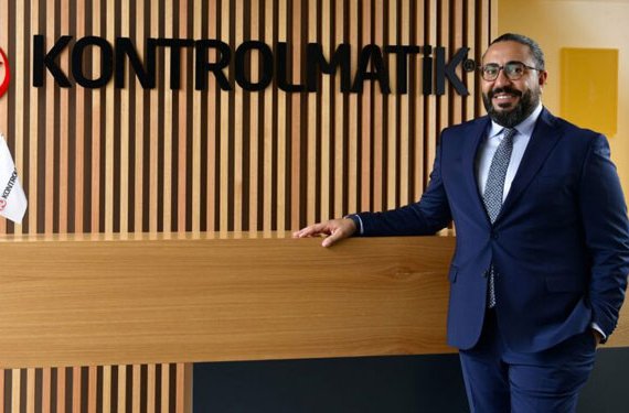 Borsada kaybeden yine küçük yatırımcı
