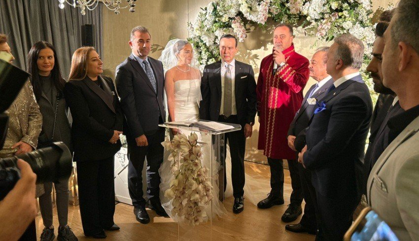 Kürşad Yılmaz-Belma Ünal