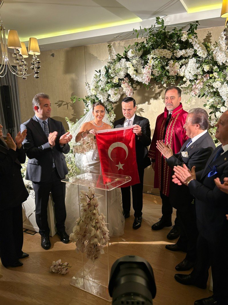 Kürşad Yılmaz