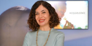 L'Oréal Türkiye'den Suyu geri dönüştüren su dostu fabrika