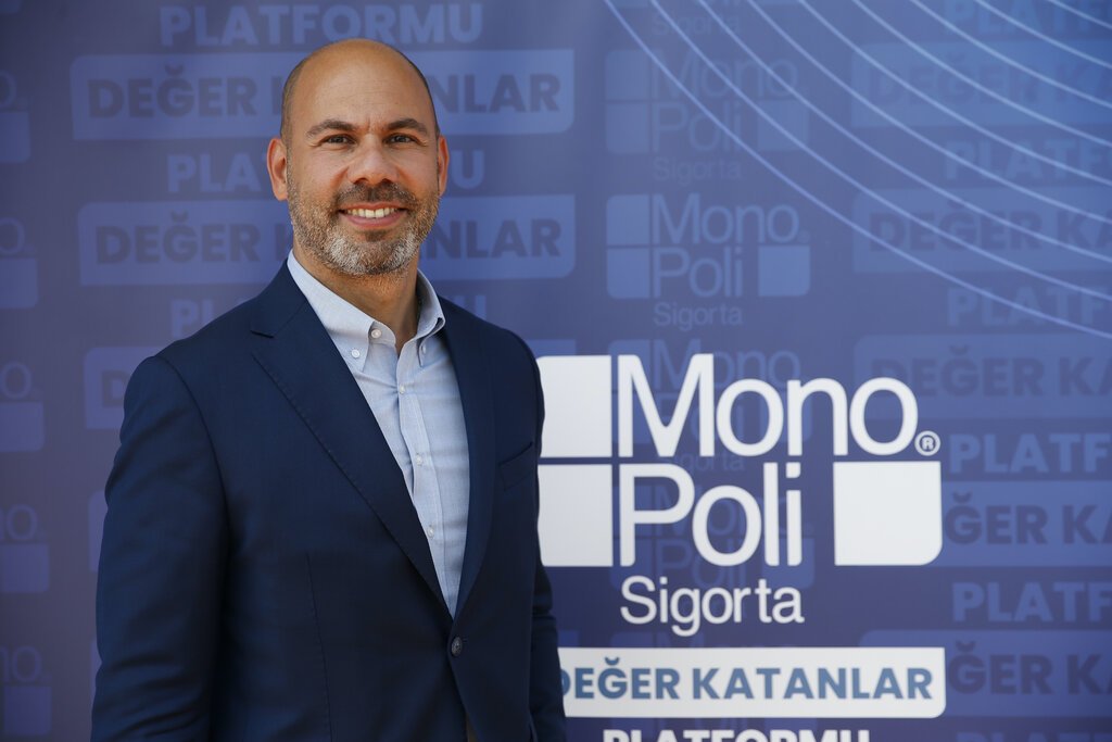 MonoPoli Sigorta_Erol Esentürk