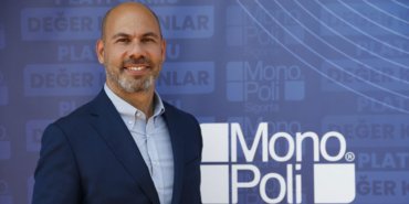 Risk yönetimi danışmanı devri başlıyor