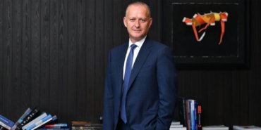 Odeabank’tan 10 genç sanatçıya 1 milyon TL’lik destek