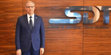 Borsa İstanbul'dan iki şirkete tedbir kararı