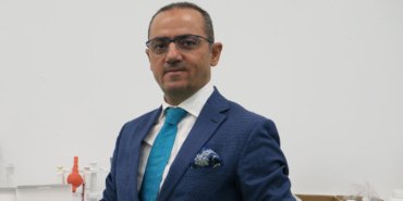 Halka arz rekortmeni Oncosem'e 'tek fiyat' tedbiri