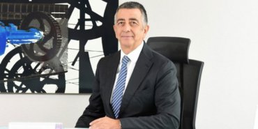 Akkim, 50 milyondan fazla insanı temiz su ile buluşturuyor