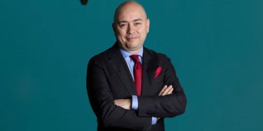Pasha Bank’tan tarıma finansal destek devam ediyor