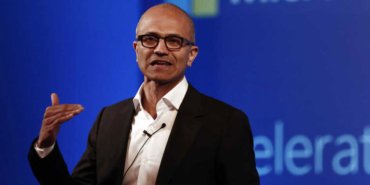 Microsoft, 10 bin çalışanını işten çıkaracak