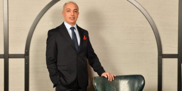 FKG İnşaat, 2023 yılını yatırımlarla karşılıyor