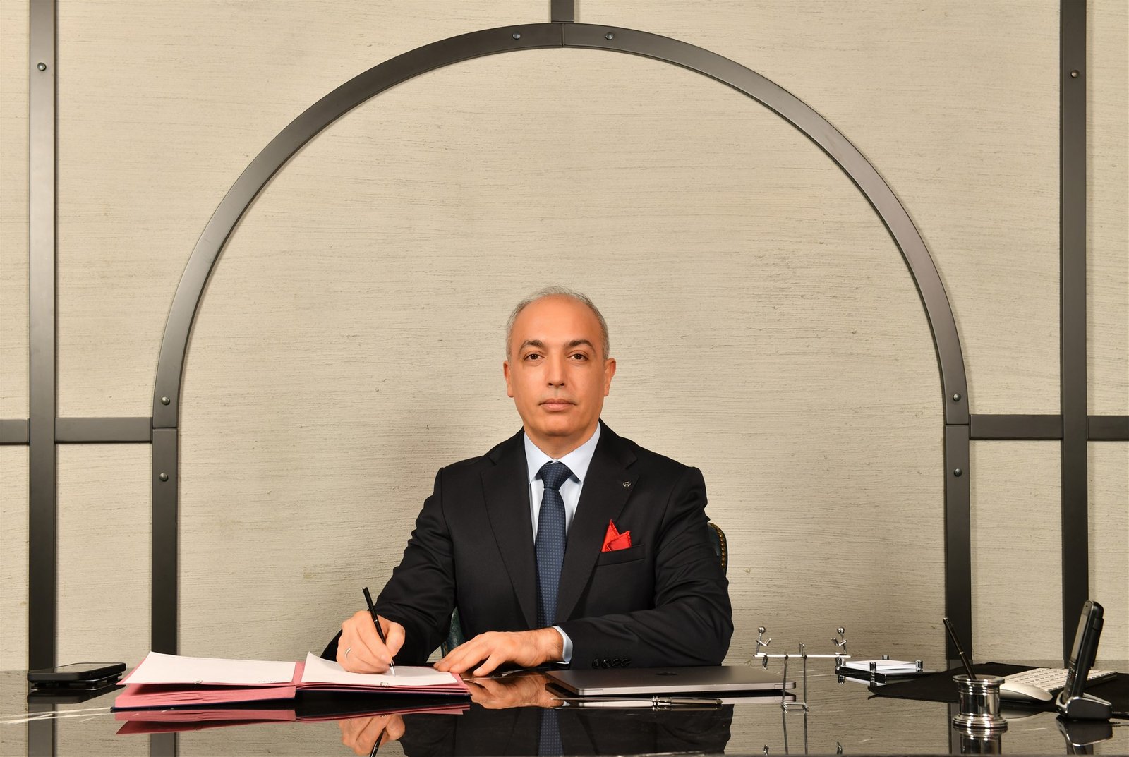 Sedat Al