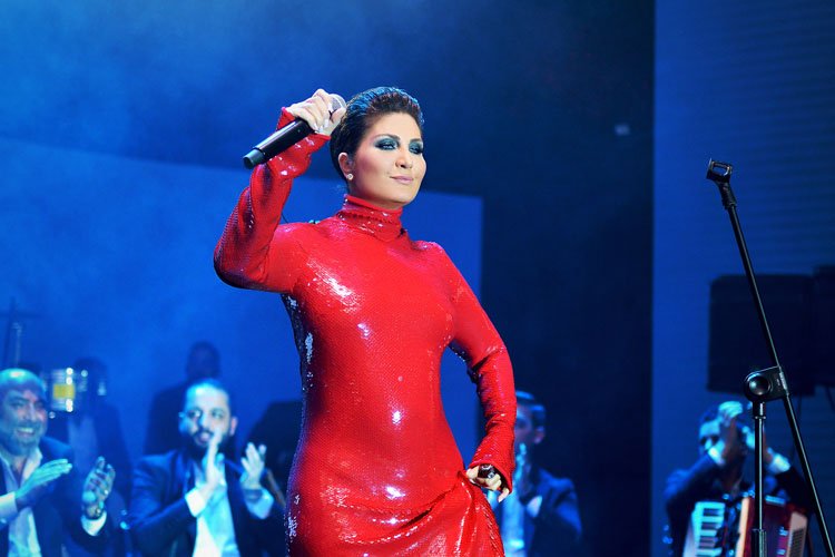 Sibel Can