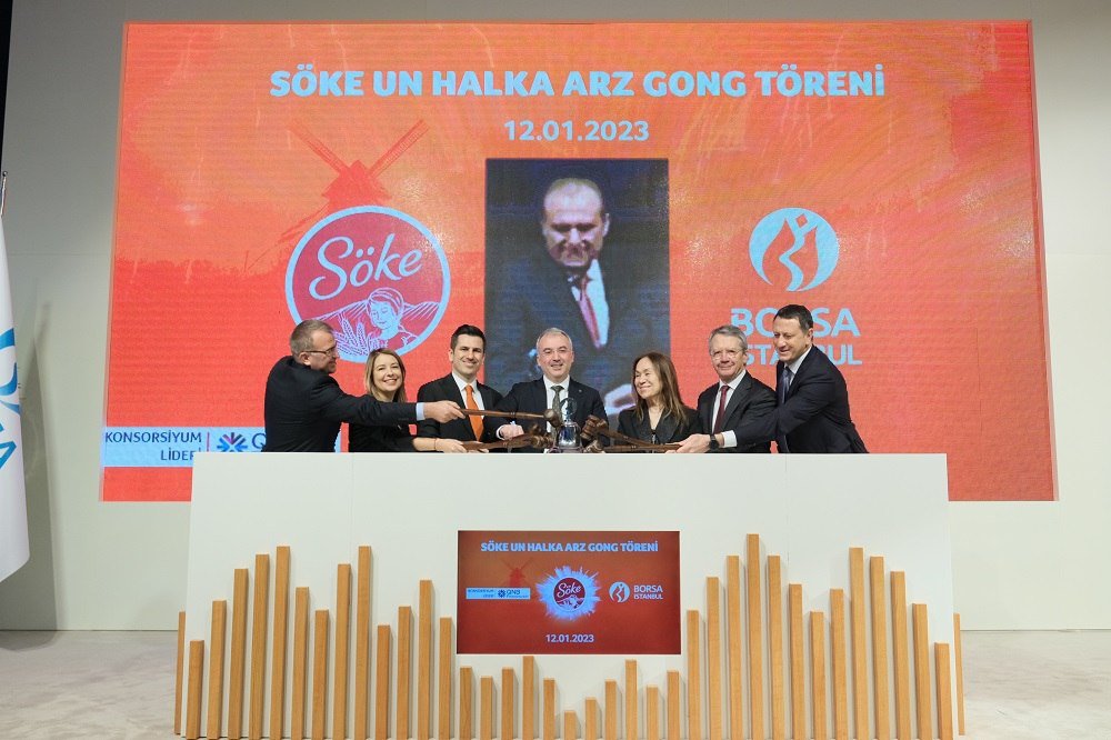 Söke Un-Halkaarz