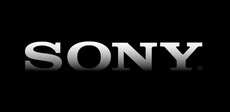 Sony-Logo