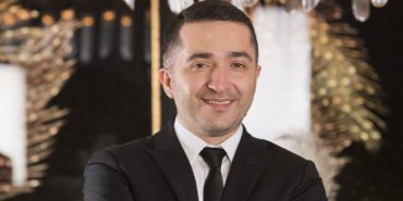Art Design, İspanya ve İran’da shoowrom açıyor