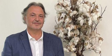 Hateks Tekstil bugün işleme açıldı