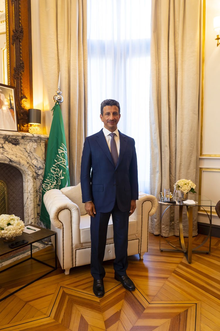 Ahmed al-Khateeb