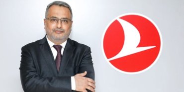 THY'den deprem bölgesine bin konut sözü
