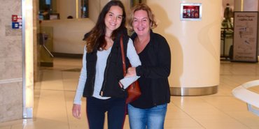 Leyla Çiftkurt'un vefat haberi cemiyet dünyasını şoke etti