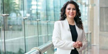 BEE’O, deprem bölgesine desteklerini sürdürüyor
