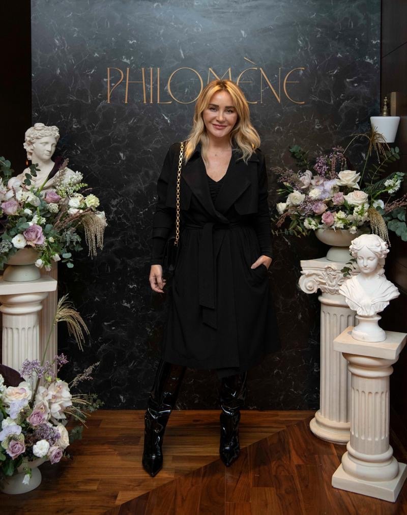 Aslı Şen