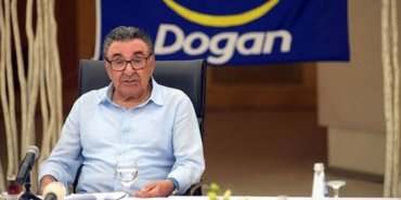 Doğan Holding, depremzedeler için yardım fonu oluşturuyor