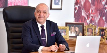 Girişim Elektrik depremzedelere istihdam sağlayacak