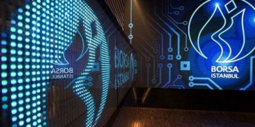 Merkez Bankası'nın faiz kararı sonrası borsada son durum