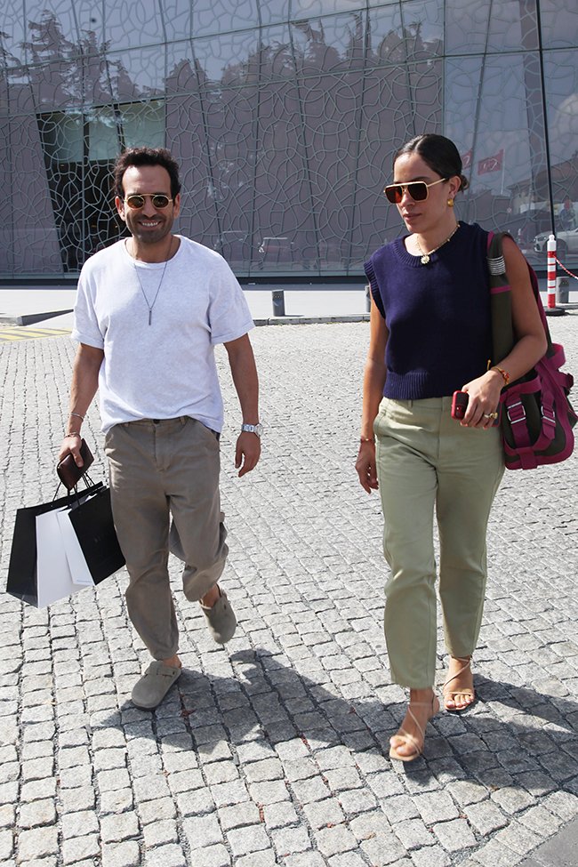 GULSOY BUGRA