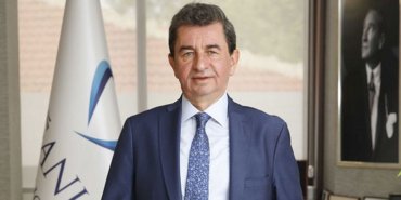 Davut Doğan