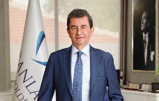 Davut Dogan-Doğtaş Mobilya