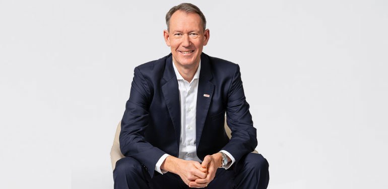 Dr. Christian Fischer