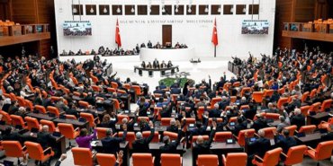 EYT için kritik hafta