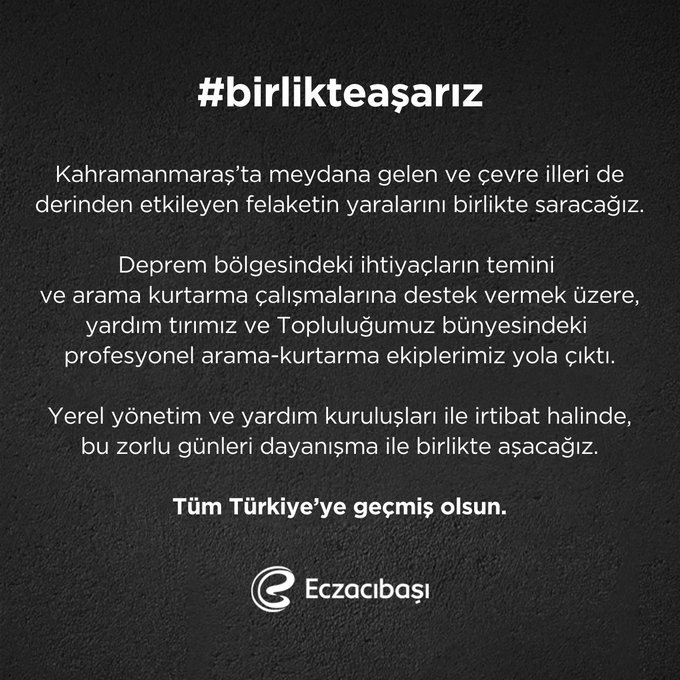 Eczacıbaşı Holding