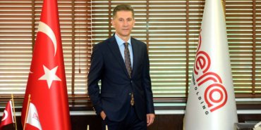 Bera Holding, depremzedelere yardımını sürdürüyor
