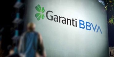 Garanti BBVA, depremde hayatını kaybedenlerin borçlarını siliyor