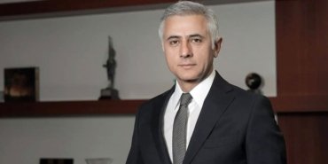 Garanti BBVA'nın net kârı 58 milyar 510 milyon 306 bin TL oldu