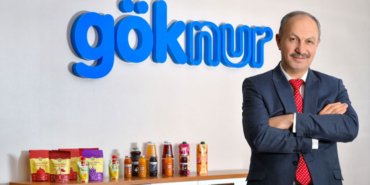 Göknur Gıda'nın halka arzı için talep toplama süreci başlıyor