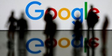 Rekabet Kurumu Google'a soruşturma açtı