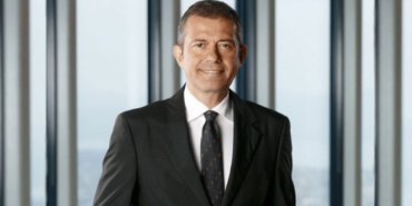 Akbank'tan hissedarlarına kâr payı
