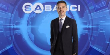 Sabancı, Bloomberg Cinsiyet Eşitliği Endeksi'nde