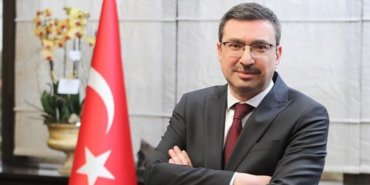 SPK'dan deprem bölgesine bağış için düzenleme