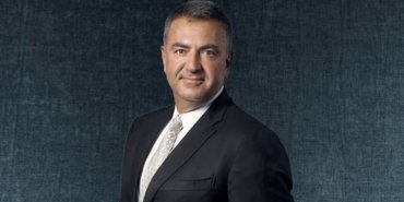Ata Holding'ten depremzedelere izin çıkmadı
