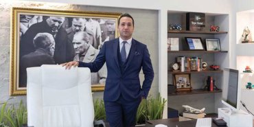 Tepe Home depremzedelere iş imkanı sunacak