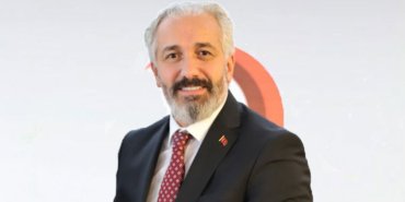 Koza Altın İşletmelerinden hisse geri alımı