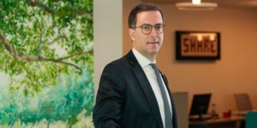 Petrol Ofisi ve Pegasus'tan iş birliği